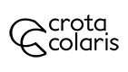Crota Colaris Logo