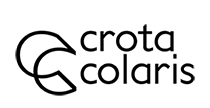 Crota Colaris Logo